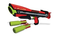 LEGO Gear 852779 Harpoon Blaster