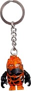 LEGO Gear 852862 Firax Key Chain