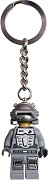 LEGO Gear 852863 Duke Key Chain
