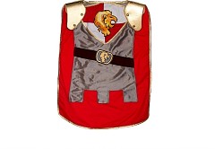LEGO Gear 852914 Good Knight's Armour