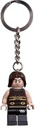 LEGO Gear 852939 Prince Dastan Key Chain