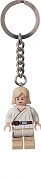 LEGO Gear 852944 Luke Skywalker Key Chain
