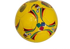 LEGO Gear 852960 Football