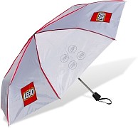 LEGO Gear 852988 LEGO Umbrella