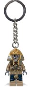 LEGO Gear 853165 Amset-Ra Key Chain