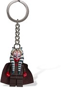 LEGO Gear 853200 Shaak Ti Key Chain