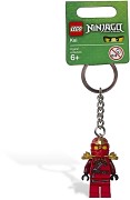 LEGO Gear 853401 Ninja Kai Chain