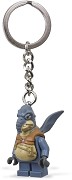 LEGO Gear 853413 Watto Key Chain