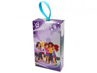 LEGO Friends 853441 Spielfigurenkoffer