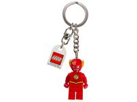 LEGO Gear 853454 Keychain Flash