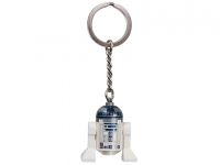 LEGO Gear 853470 R2-D2™ Schlüsselanhänger