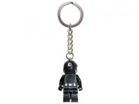 LEGO Gear 853475 Imperialer Bordschütze™ Schlüsselanhänger