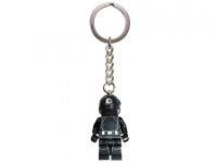 LEGO Gear 853475 Imperialer Bordschütze™ Schlüsselanhänger