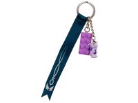 LEGO Gear 853563 LEGO® Elves Fledge die kleine Winddrachin Anhänger