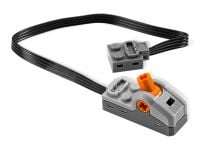 LEGO Power Functions 8869 LEGO® Power Functions Schalter