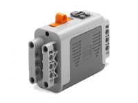 LEGO Power Functions 8881 LEGO® Power Functions Batteriebox