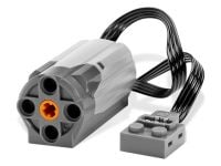 LEGO Power Functions 8883 LEGO® Power Functions M-Motor
