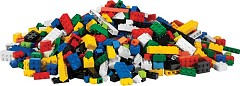 LEGO Education 9384 LEGO® Steineset