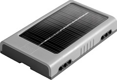 LEGO Education 9667 LEGO® Solarmodul