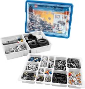 LEGO Education 9695 Ergänzungsset *NEU* Mindstorms NXT
