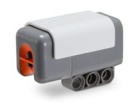 LEGO Mindstorms 9844 Lichtsensor