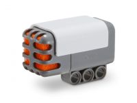 LEGO Mindstorms 9845 Tonsensor