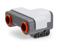LEGO Mindstorms 9846 Ultraschallsensor