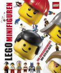 LEGO Buch B10DK01 Minifiguren Eine Erfolgsgeschichte von 1978 bis heute