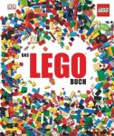 LEGO Buch B13DK04 Das LEGO® Buch