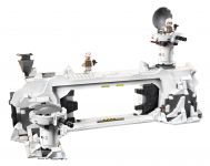 LEGO Star Wars 75098 Angriff auf Hoth™