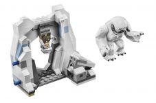 LEGO Star Wars 75098 Angriff auf Hoth™