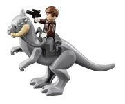 LEGO Star Wars 75098 Angriff auf Hoth™