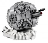 LEGO Star Wars 75098 Angriff auf Hoth™