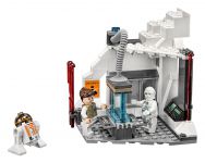 LEGO Star Wars 75098 Angriff auf Hoth™