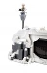 LEGO Star Wars 75098 Angriff auf Hoth™