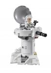 LEGO Star Wars 75098 Angriff auf Hoth™
