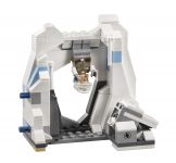 LEGO Star Wars 75098 Angriff auf Hoth™