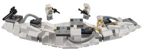 LEGO Star Wars 75098 Angriff auf Hoth™