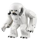 LEGO Star Wars 75098 Angriff auf Hoth™