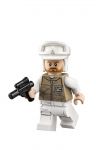 LEGO Star Wars 75098 Angriff auf Hoth™
