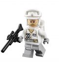 LEGO Star Wars 75098 Angriff auf Hoth™