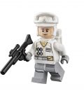 LEGO Star Wars 75098 Angriff auf Hoth™