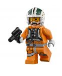 LEGO Star Wars 75098 Angriff auf Hoth™