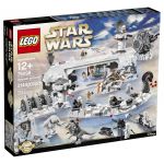 LEGO Star Wars 75098 Angriff auf Hoth™
