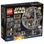 LEGO Star Wars 75159 Der Todesstern™