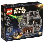 LEGO Star Wars 75159 Der Todesstern™