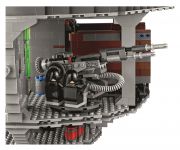 LEGO Star Wars 75159 Der Todesstern™