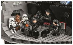 LEGO Star Wars 75159 Der Todesstern™