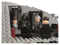 LEGO Star Wars 75159 Der Todesstern™