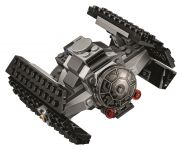 LEGO Star Wars 75159 Der Todesstern™